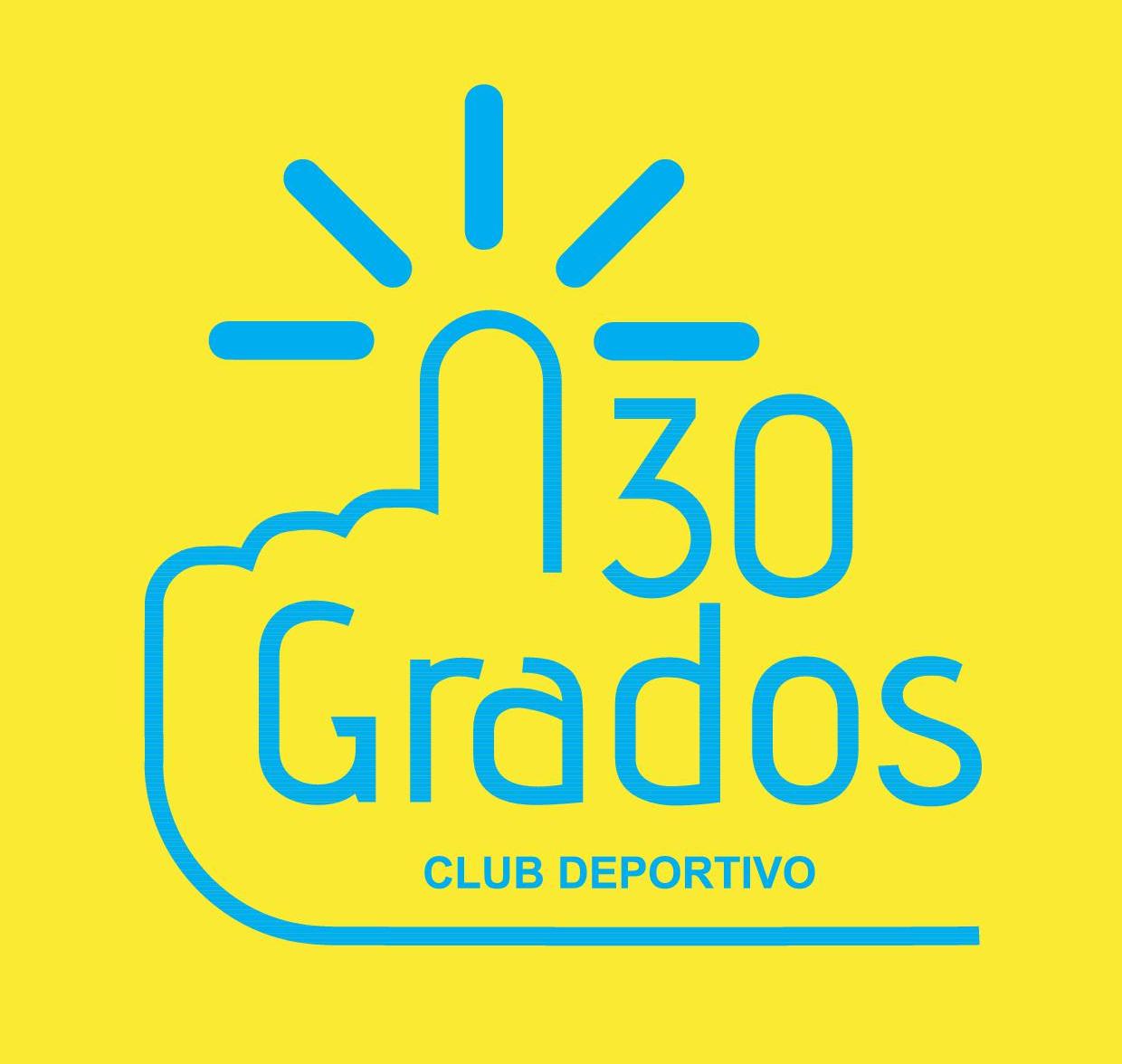 logo club